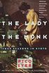 The Lady and the Monk: Four Seasons in Kyoto (Vintage Departures) (English Edition)