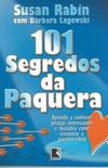 101 SEGREDOS DA PAQUERA