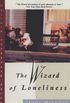 The Wizard of Loneliness (English Edition)