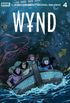 Wynd (2020-) #4