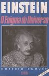 Einstein: O Enigma do Universo