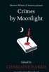 Crimes by Moonlight (English Edition)