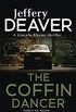 The Coffin Dancer: Lincoln Rhyme Book 2 (English Edition)