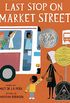 Last Stop on Market Street (English Edition)