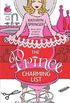 The Prince charming list