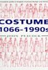Costume 1066to1990s 2e