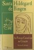 Santa Hildegard de Bingen