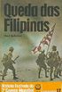 Histria Ilustrada da 2 Guerra Mundial - Campanhas - 17 - Queda das Filipinas