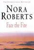 Face The Fire: Number 3 in series