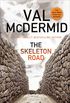 The Skeleton Road (Karen Pirie Book 3) (English Edition)