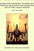 Aircraft and Submarines: The Story of the Invention, Development, and Present-Day Uses of Wars Newest Weapons (English Edition)