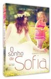 O Sonho de Sofia