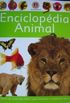 Enciclopdia Animal