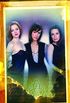 Charmed, Volume Two