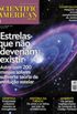 Scientific American Brasil - 122