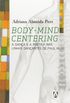 Body-Mind Centering