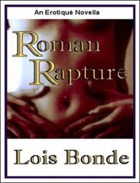 Roman Rapture 