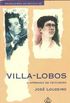 Villa-Lobos: