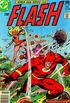 The Flash #257 (volume 1)