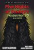 Blackbird (Five Nights at Freddy