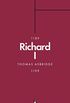 Richard I (Penguin Monarchs): The Crusader King (English Edition)