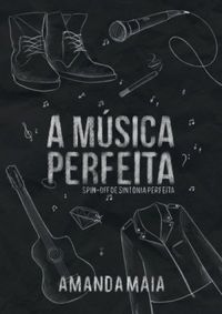 A Música Perfeita
