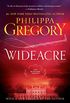 Wideacre: A Novel (Wildacre Trilogy Book 1) (English Edition)