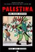 Palestina: Uma Nao Ocupada