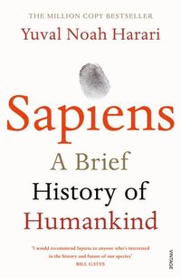 Sapiens: