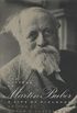 The Letters of Martin Buber (English Edition)