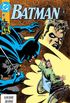 Batman #480 (1992)