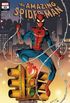 The Amazing Spider-Man #66