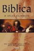 Biblica - O Atlas da Bblia