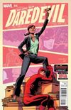 Daredevil #15