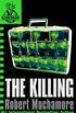 The Killing: Book 4 (CHERUB Series) (English Edition)