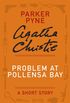 Problem at Pollensa Bay: A Parker Pyne Story (Hercule Poirot series Book 40) (English Edition)