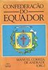 Confederao do Equador