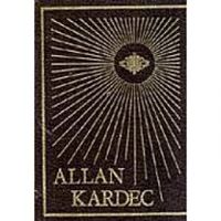 Obras completas:Allan Kardec