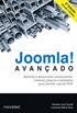 Joomla! Avanado - 2Edio