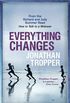 Everything Changes (English Edition)