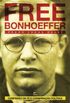 Free Bonhoeffer