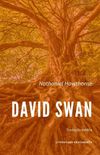David Swan
