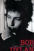 Bob Dylan - Canes. Volume I (1962-1973)