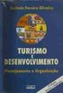 Turismo e Desenvolvimento - Planejamento e Organizao 4 Edio