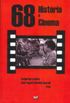 68: Histria e Cinema