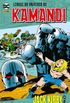 Kamandi - Volume 5