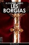 Les Borgias
