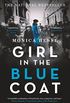Girl in the Blue Coat (English Edition)
