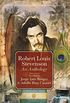 Robert Louis Stevenson: An Anthology: Selected by Jorge Luis Borges & Adolfo Bioy Casares (English Edition)