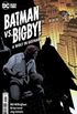 Batman vs. Bigby!
